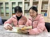 合肥市庐阳实验幼儿园教育集团淮河路园：因教而研  因研而精