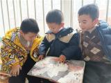 合肥市庐阳实验幼儿园教育集团红玺台总园：阅读，让成长看得见