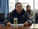 携力同研 砥砺共进——合肥六中瑶海分校英语组召开新学期教研会暨英语学科公开课讲评分享会