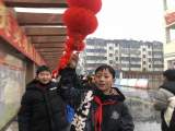 新征程 再出发——天长市第一小学开学工作平稳有序
