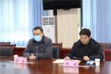合肥一六八玫瑰园学校南校区迎接兄弟学校观摩、交流、学习     