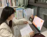 合肥市行知小学举行2022-2023学年第二学期线上家长会
