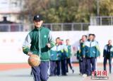 大中小学幼儿园陆续开学，新学期有哪些变化？