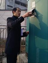 安全重于泰山 共建美丽校园——合肥市长江路第三小学兰亭分校召开2023年春季安全工作会议
