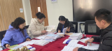 合肥一六八新店花园学校陶冲湖校区：不忘初心，坚守常规