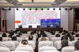界首中学高考一席谈 —— 王建彬：方向比努力更重要           