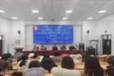 不负春光  深耕细研——肥东县古河路小学开展教研活动