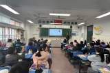 合肥六小荣城：校内督导促完善 交流研讨共成长