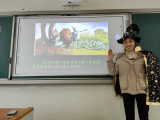 合肥市淮河路第三小学教育集团：这个春天，和《绿野仙踪》有个约会