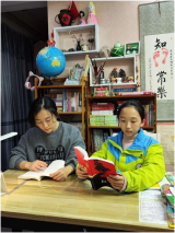 不负好时光  多彩度寒假——宁国市西津小学2023年“智育”特色寒假作业展示