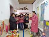 合肥市宿州路幼兒園教育集團：“境”潤童心 “域”見美好