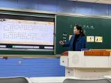 合肥市育新小学：春华秋实结硕果，群英荟萃育新人
