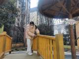 合肥长江路幼儿园教育集团天成分园：安全不放松，护航开学季