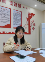 行远自迩 踔厉奋发——合肥市大店小学召开2023年春季新学期教研组长、年级组长工作会议