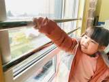 守护健康 爱卫行动——合肥市荣幼教育集团开展爱国卫生运动