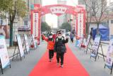 合肥市马岗实验小学“开学第一天”拉满仪式感