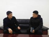 合肥市行知学校站塘分校：党建引领 促进教师和谐发展