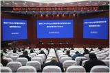 埇桥区教体局：早谋划精部署 凝心聚力抓质量