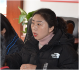 宁国市西津小学：踔厉奋发深教研  笃行不怠促提升