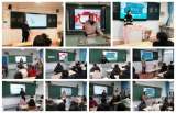 家校共育促提升 同心合力助成长 ——合肥市隆岗小学召开毕业班家长会