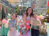 合肥市庐阳实验幼儿园教育集团多名教师荣获庐阳区第四届“教坛新星”荣誉称号