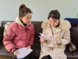 合肥宿州路幼儿园湖畔分园：督导检查促提升 全力护航“开学季”