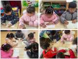 界首中学入团积极分子上团课     