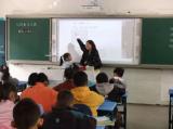 学无止境绽芳华 杏坛大赛展素养 ——合肥市虹桥小学教师在市区“教坛新星”评比中喜获佳绩