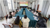 潜心教研勤探索，扎根教学促提升     ——怀宁县振宁小学召开六年级教学工作研讨会