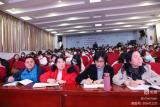 实施精准教研 助力减负增效 ——合肥市大店小学承办瑶海区小学数学骨干联盟活动