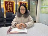 合肥市双岗幼儿园教育集团悦城分园开展“精研核心经验  共享数学之趣”教研活动