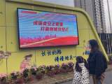 合肥市廬陽實(shí)驗(yàn)幼兒園教育集團(tuán)紅璽臺(tái)總園：抓牢食品安全 共享舌尖美味