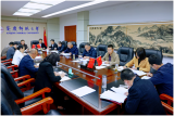 安庆师范大学：“四字诀”打造四个“坚持不懈”  推动党的二十大精神深入人心