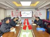 劳育助成长 实践润童年——合肥市隆岗小学劳动教育迎检
