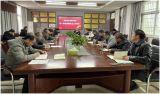 上好开学安全课   多措并举保平安——高考辅导学校2023年春季开学系列安全活动一一开展 