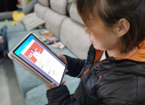 为父母导航 携家校共育——合肥市荣幼教育集团组织家长参加线上主题讲座