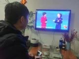学习榜样精神 争做育人楷模——合肥市永红路小学党支部组织观看学习《榜样7》