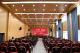 合肥市民办教育协会2023年会员代表大会在合肥艺术中学成功召开