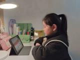 安全教育日——合肥市胜利路小学线上线下齐发力，安全防线家校共筑