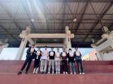 合肥一六八新店花园学校多名学生在合肥市青少年田径锦标赛上再创佳绩