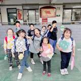提高专注力，学习更轻松——合肥市瑶海实验小学专注力社团            