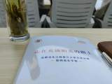 合肥市长江路第三小学兰亭分校：不负春光，“育”见美好