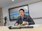 合肥长三小兰亭分校：为成长赋能 当奋楫笃行