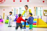 两会声音|加强托育服务 为年轻家长缓解后顾之忧