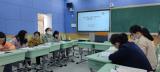 合肥市跃进小学语文组：研读新课标 探究实践性作业 