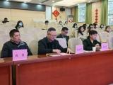 合肥市兴华苑小学教育集团：诵读红色经典 汲取奋进力量