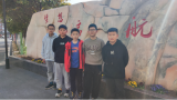 合肥市方桥小学：闯进市赛！看我方桥好少年