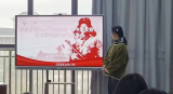 桐城师范高等专科学校旅管系：首期读书沙龙学习雷锋精神
