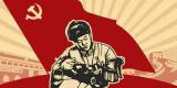 传承雷锋精神 弘扬文明新风——安徽华夏旅游学校开展学雷锋活动周主题系列活动