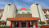 预防校园欺凌   呵护身心健康  ——怀宁县实验小学开展预防校园欺凌主题教育活动